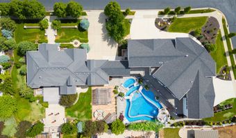 1263 E Chapman Ct, Alpine, UT 84004