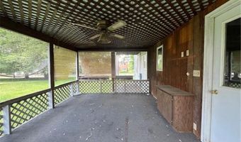 241 S Street W, Amery, WI 54001