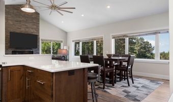 15241 Maxey Rd, Arcadia, MI 49613