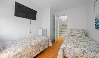 286 16th 3, Avalon, NJ 08202