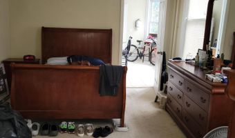 905 Grand Ave, Asbury Park, NJ 07712