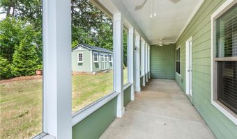 608 Madison Ct, Ball Ground, GA 30107