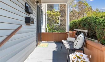 49 Hill St, Barre, VT 05641