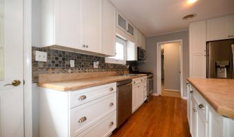 21210 BERNIE LAWRENCE Ln, Abell, MD 20606