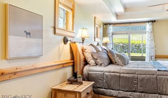 341 Laurel Ranch Rd, Bozeman, MT 59715