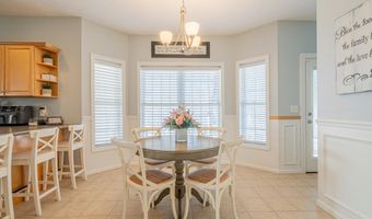 50 Tumble Rd, Bedford, NH 03110