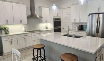 22369 PRATS Rd, Abita Springs, LA 70420
