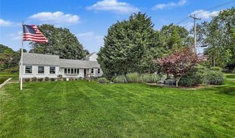 166 New Meadow Rd, Barrington, RI 02806