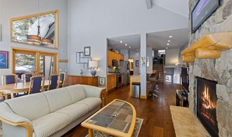 31 TALL PINES Dr 31, Breckenridge, CO 80424