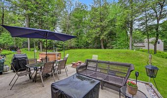 855 Towamensing Trl, Albrightsville, PA 18210