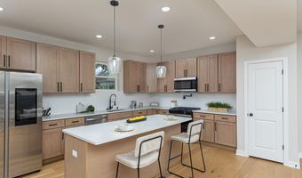 5000 BELLE Ave, Baltimore, MD 21207