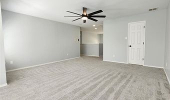 3840 Overlook Ct, The Colony, TX 75056