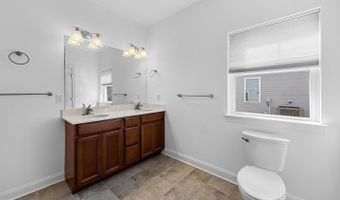 33286 BAYBERRY Ct, Dagsboro, DE 19939