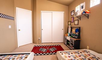 1905 N 106TH Dr, Avondale, AZ 85392