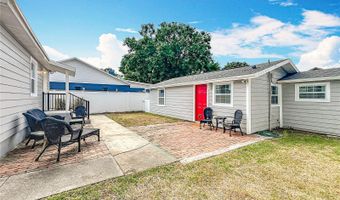 731 GUERNSEY St, Orlando, FL 32804
