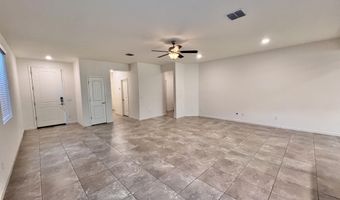4123 E Roy Rogers Rd, Cave Creek, AZ 85331