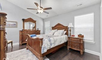 1312 Summerhouse Dr, Indianapolis, IN 46217