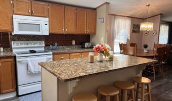205 Bolton Parker Rd, Blacksburg, SC 29702