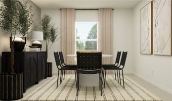 2806 Red Egret Dr, Bartow, FL 33830