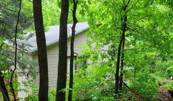 34587 County Road 246, Ava, MO 65608