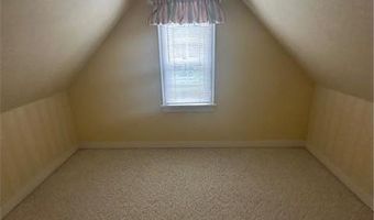 700 Oakland Pl NE, Austin, MN 55912