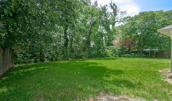 15222 S Marsden Pl, Baton Rouge, LA 70816