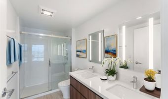 1515 Liona St 3819, Honolulu, HI 96814