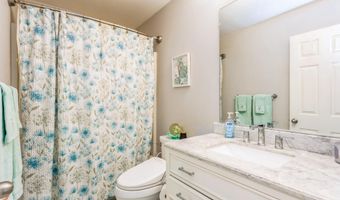 4325 CARLYLE GARTH, Belcamp, MD 21017