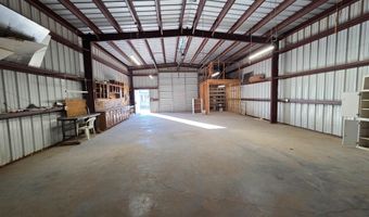 13 Hobo Ln, Alamogordo, NM 88310