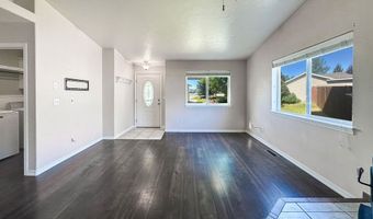 903 Golden Dr W, Belgrade, MT 59714
