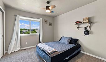 414 Ellie Way, Berthoud, CO 80513
