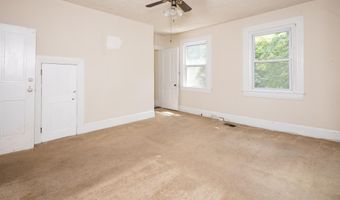 17308 QUEEN ANNE BRIDGE Rd, Bowie, MD 20716
