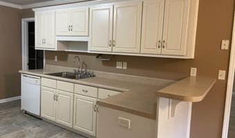 1247 Carriage Dr, Aiken, SC 29803
