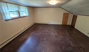 2777 Victory Hwy, Burrillville, RI 02830