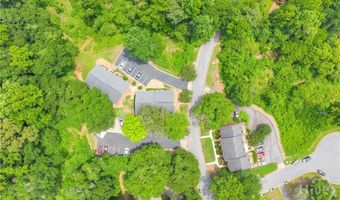 145 Sleepy Creek Dr, Athens, GA 30606