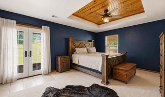 3349 Mud Springs Rd, Anderson, MO 64831