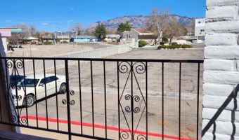 10832 PROSPECT Ave NE, Albuquerque, NM 87112