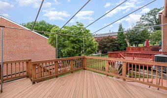 811 CHESNEY Ln, Bel Air, MD 21014