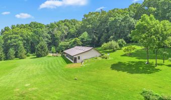5662 E St Rd 54 Hwy, Bloomfield, IN 47424