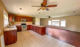 1858 Stivers Rd, Aberdeen, OH 45101