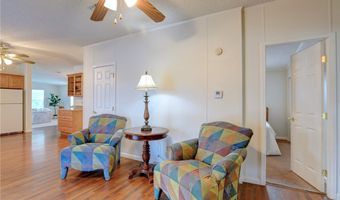 314 Kiwi Dr, Barefoot Bay, FL 32976