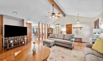 1321 Quail Run Cir, Bentonville, AR 72712