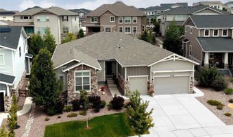 27430 E Lakeview Dr, Aurora, CO 80016