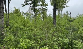 Lot B Beulah Land Rd, Blandford, MA 01008