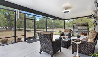 43411 STATE ROAD 19, Altoona, FL 32702