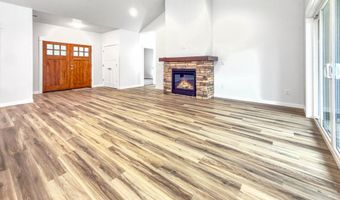 1232 LIGHTHOUSE Ln, Brookings, OR 97415