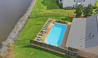 15 Charleston Cir, Brandon, MS 39047