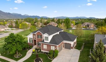 6331 W SKY LINE Dr, Highland, UT 84003