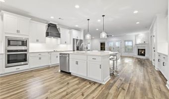 1839 KEYSTONE Dr, Auburn, AL 36830