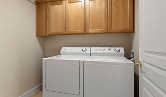 19350 SW Laurelhurst Way, Bend, OR 97702